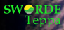 SWORDE-Teppa logo